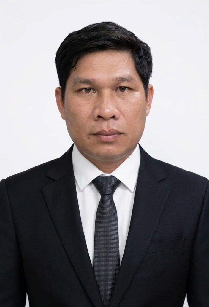 Nguyễn Văn Tuệ