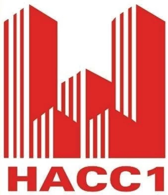 HACC1