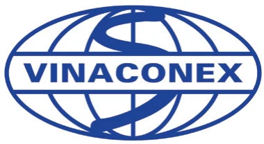 Vinaconex